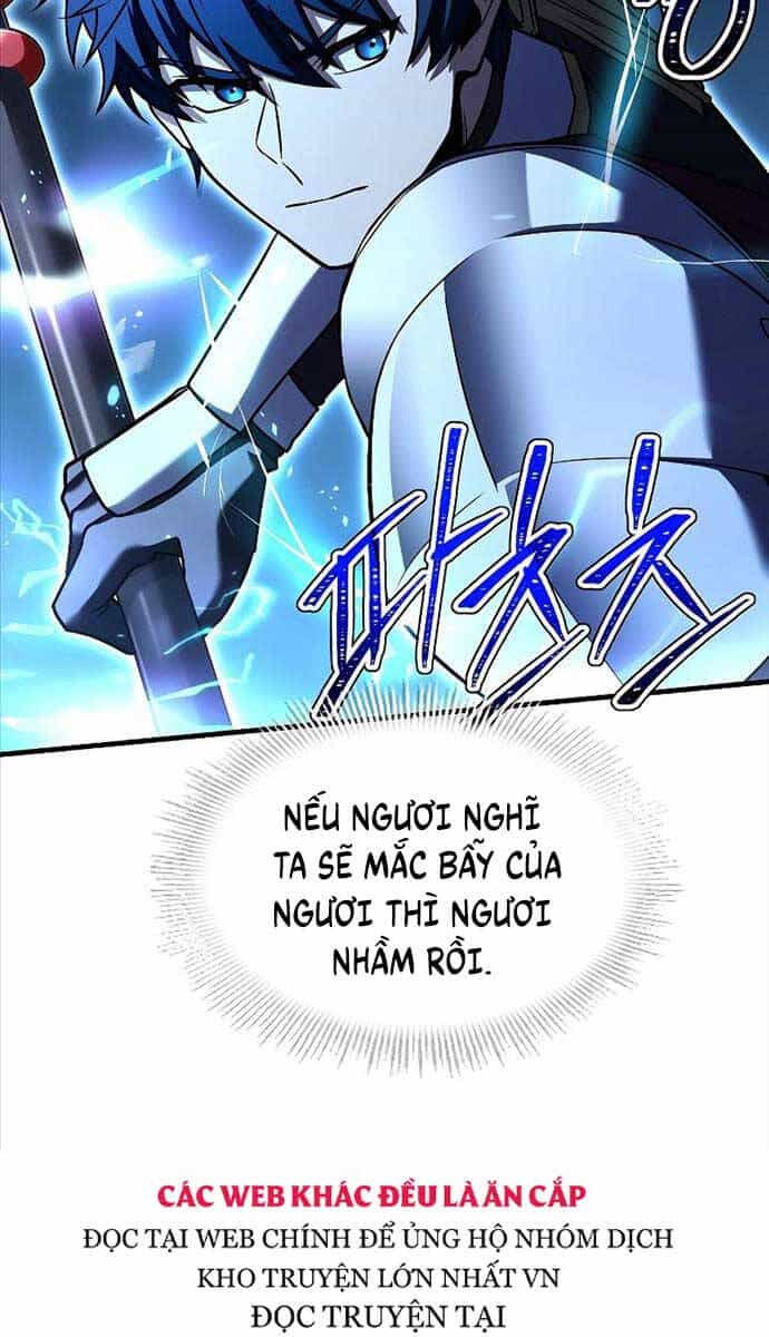 Huyền Thoại Giáo Sĩ Trở Lại - Chương 108 - ảnh 62