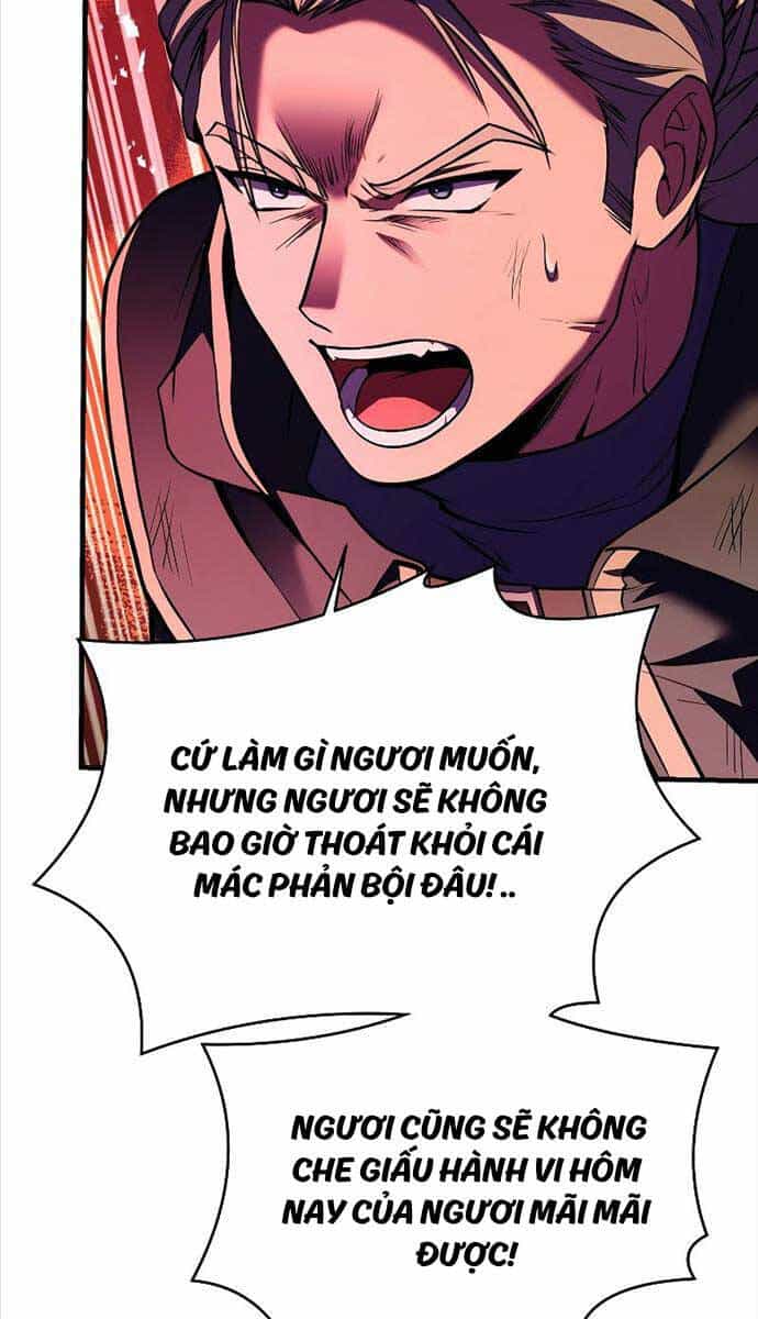 Huyền Thoại Giáo Sĩ Trở Lại - Chương 108 - ảnh 82