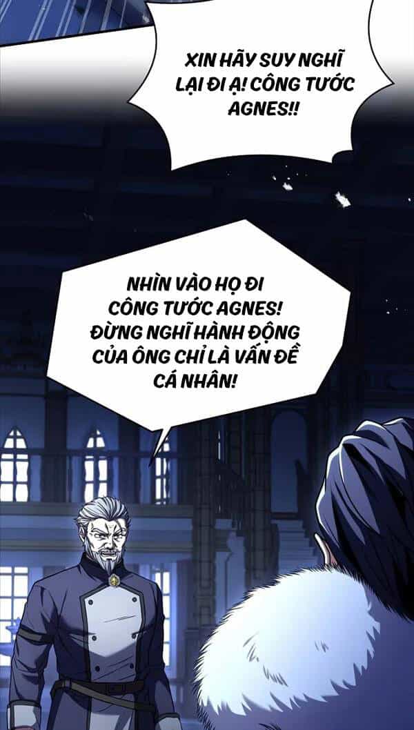 Huyền Thoại Giáo Sĩ Trở Lại - Chương 109 - ảnh 36