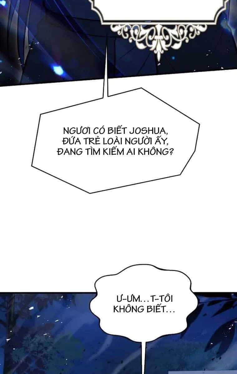 Huyền Thoại Giáo Sĩ Trở Lại - Chương 110 - ảnh 111