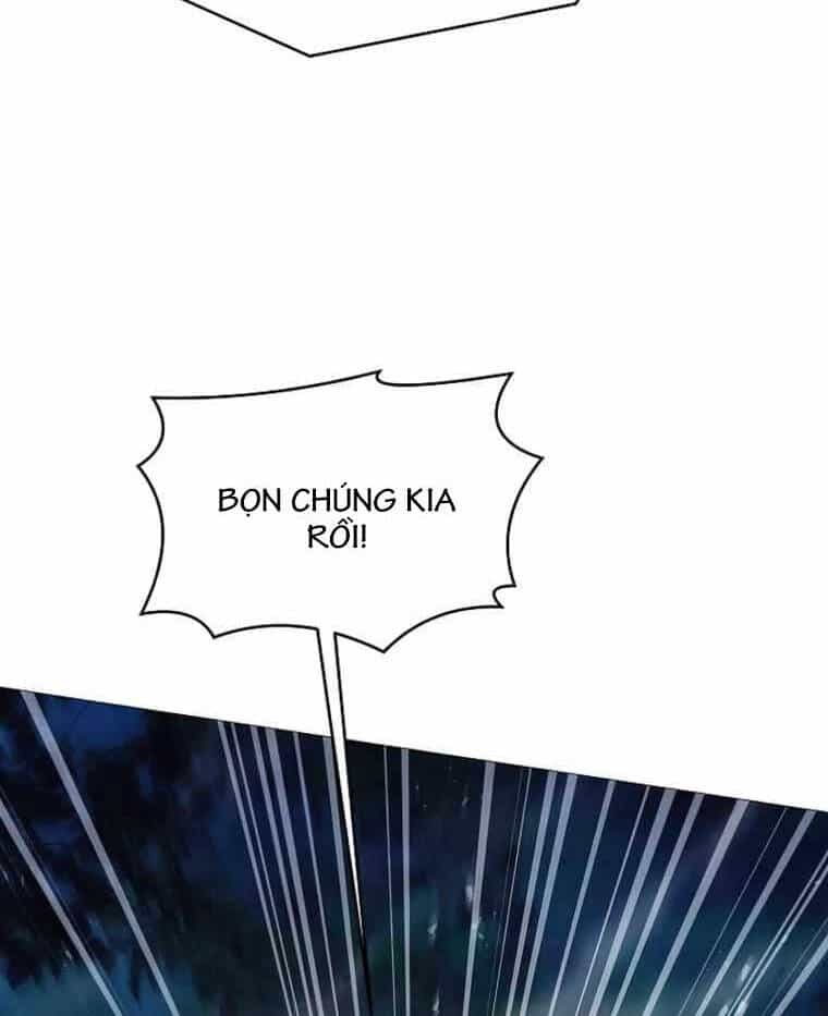 Huyền Thoại Giáo Sĩ Trở Lại - Chương 110 - ảnh 135