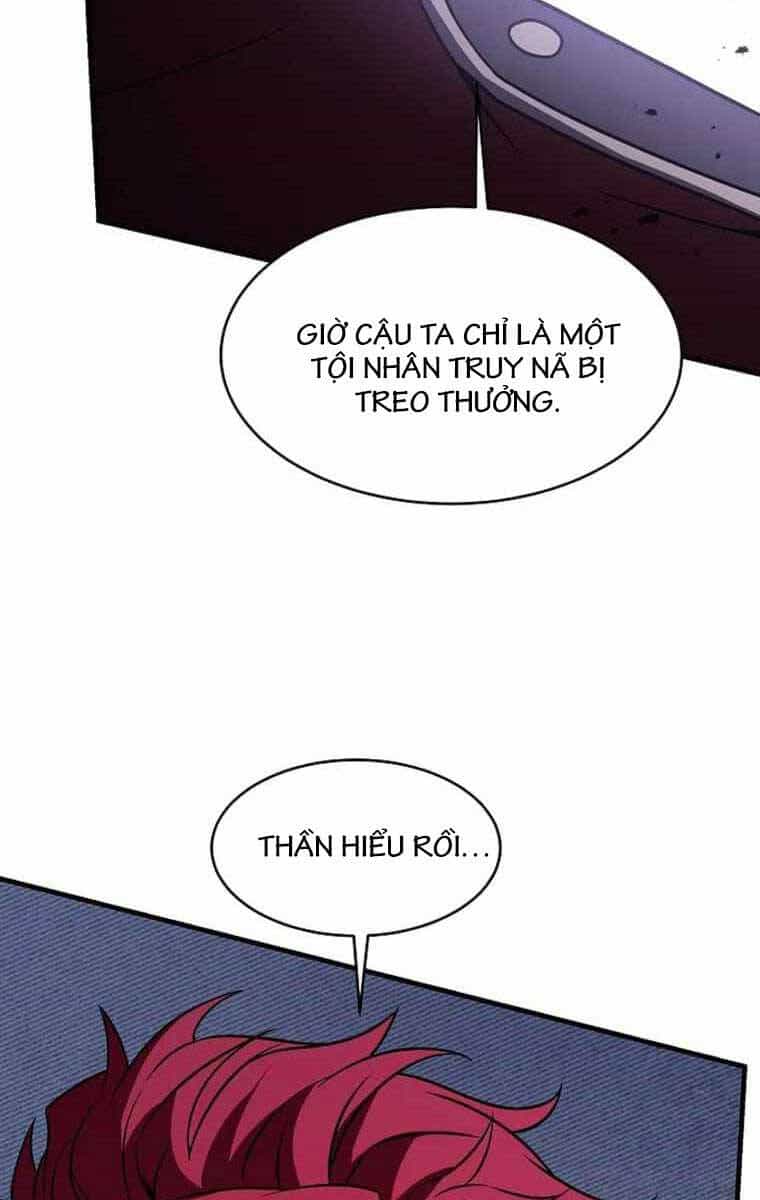 Huyền Thoại Giáo Sĩ Trở Lại - Chương 110 - ảnh 20
