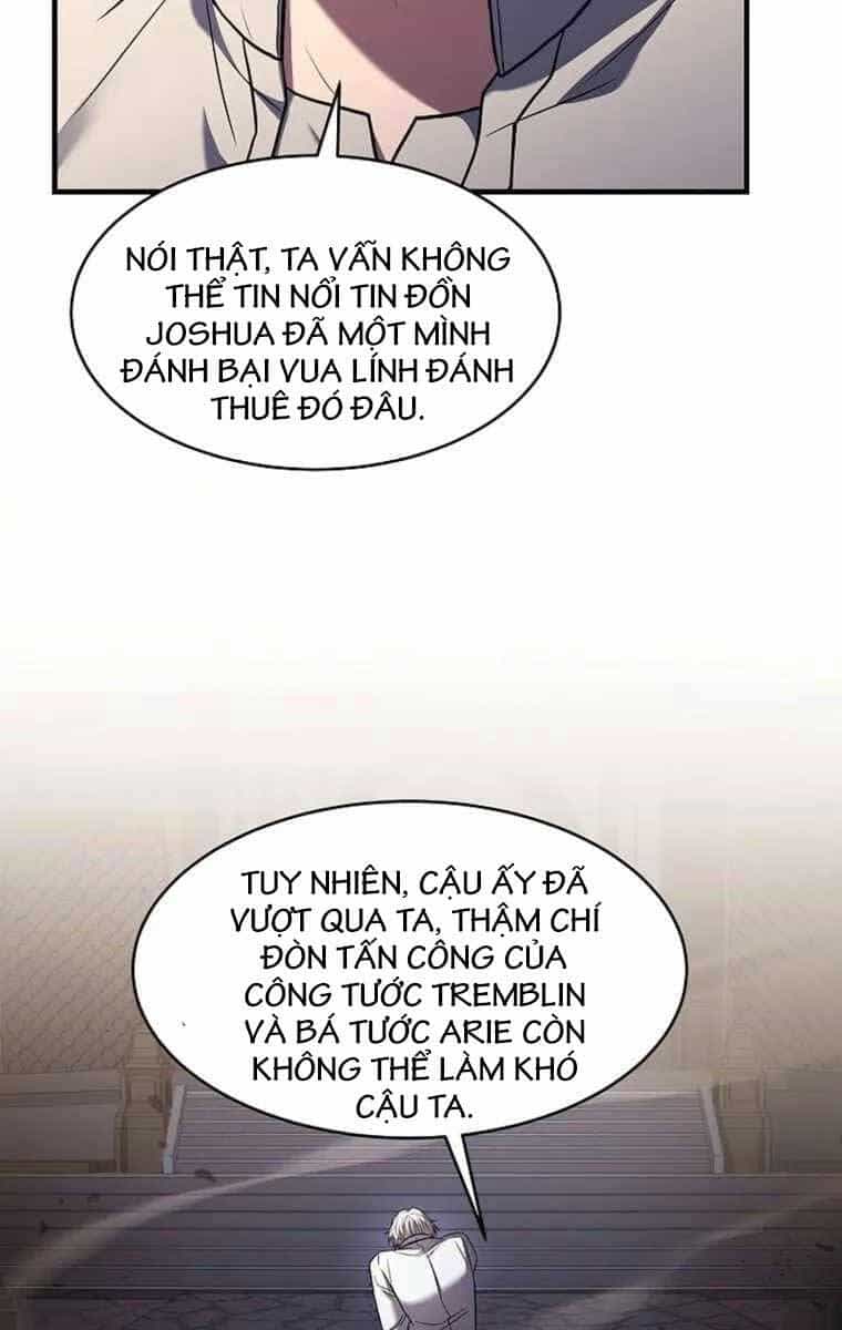 Huyền Thoại Giáo Sĩ Trở Lại - Chương 110 - ảnh 29
