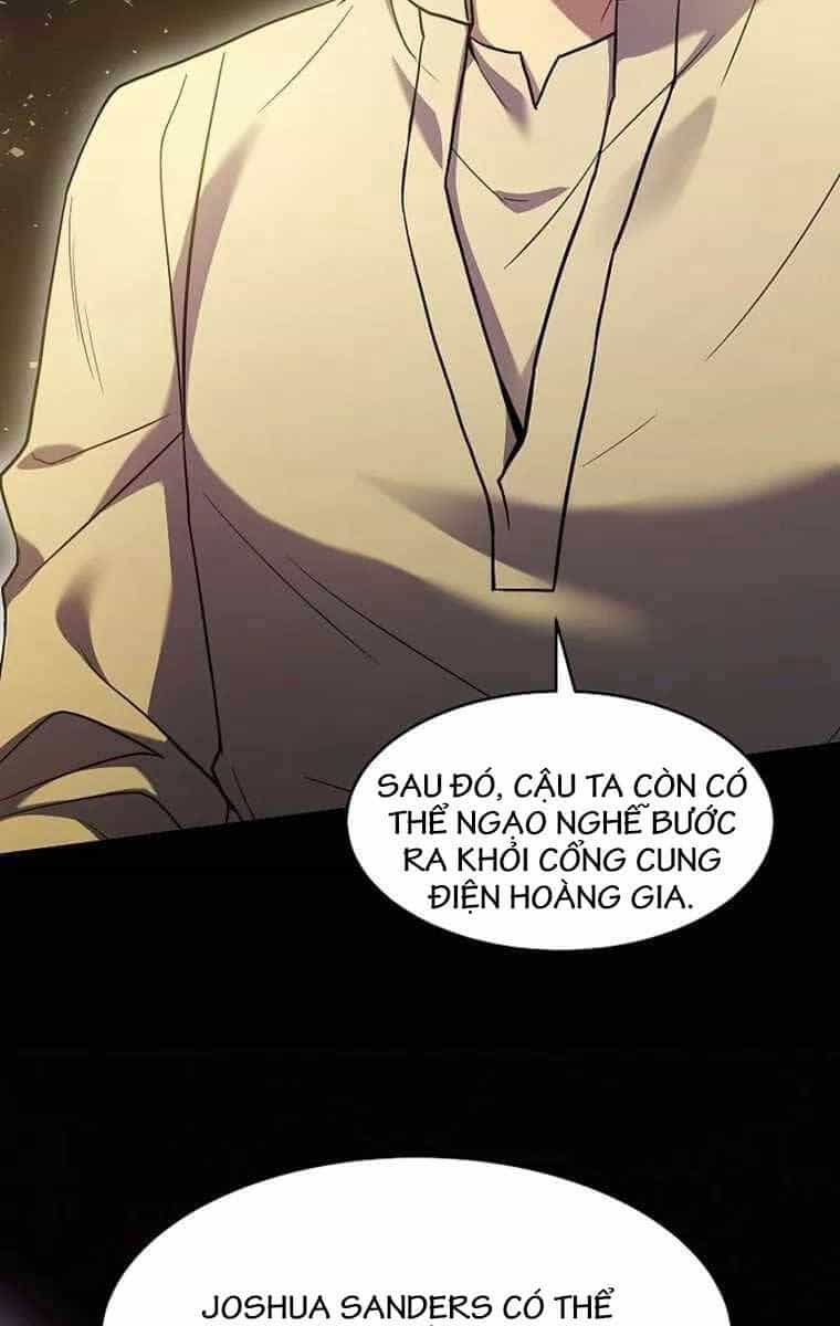 Huyền Thoại Giáo Sĩ Trở Lại - Chương 110 - ảnh 31