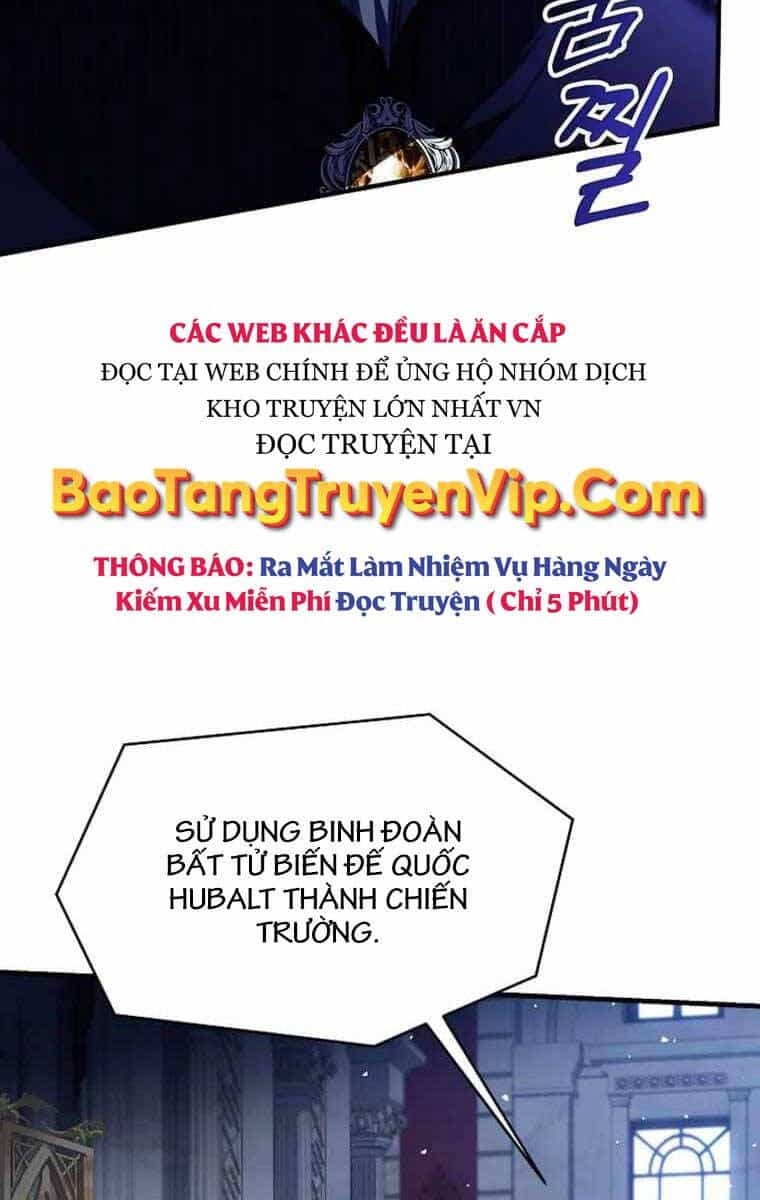 Huyền Thoại Giáo Sĩ Trở Lại - Chương 110 - ảnh 70