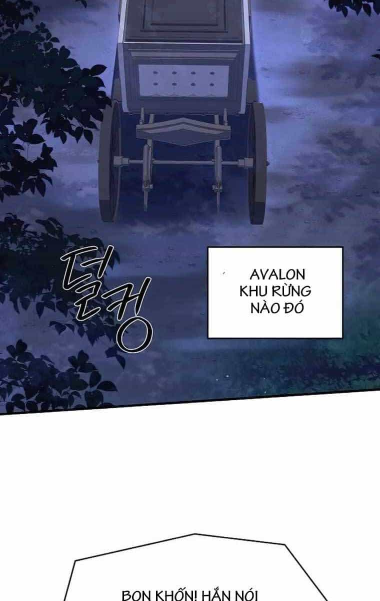 Huyền Thoại Giáo Sĩ Trở Lại - Chương 110 - ảnh 97