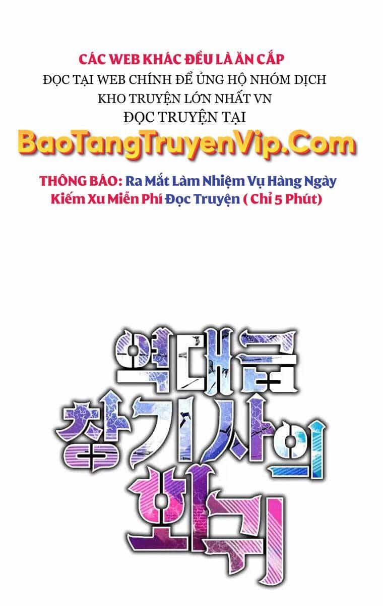 Huyền Thoại Giáo Sĩ Trở Lại - Chương 111 - ảnh 17