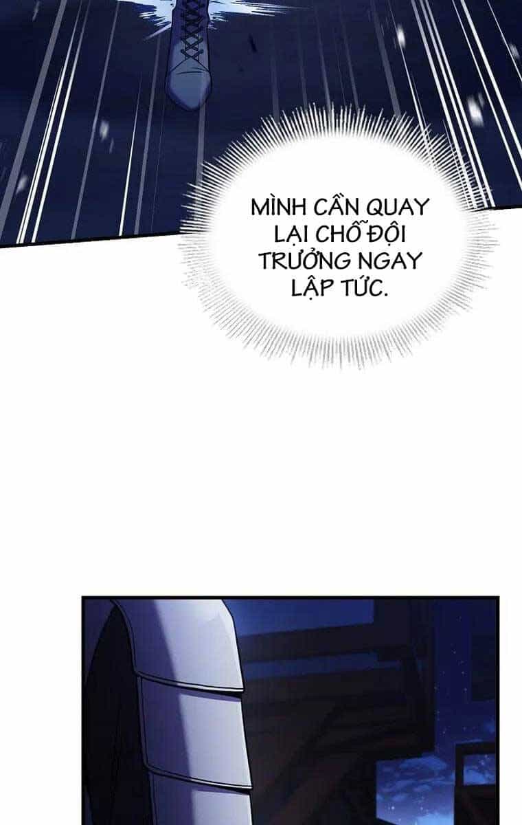 Huyền Thoại Giáo Sĩ Trở Lại - Chương 111 - ảnh 26