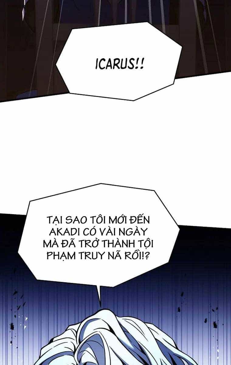 Huyền Thoại Giáo Sĩ Trở Lại - Chương 111 - ảnh 36