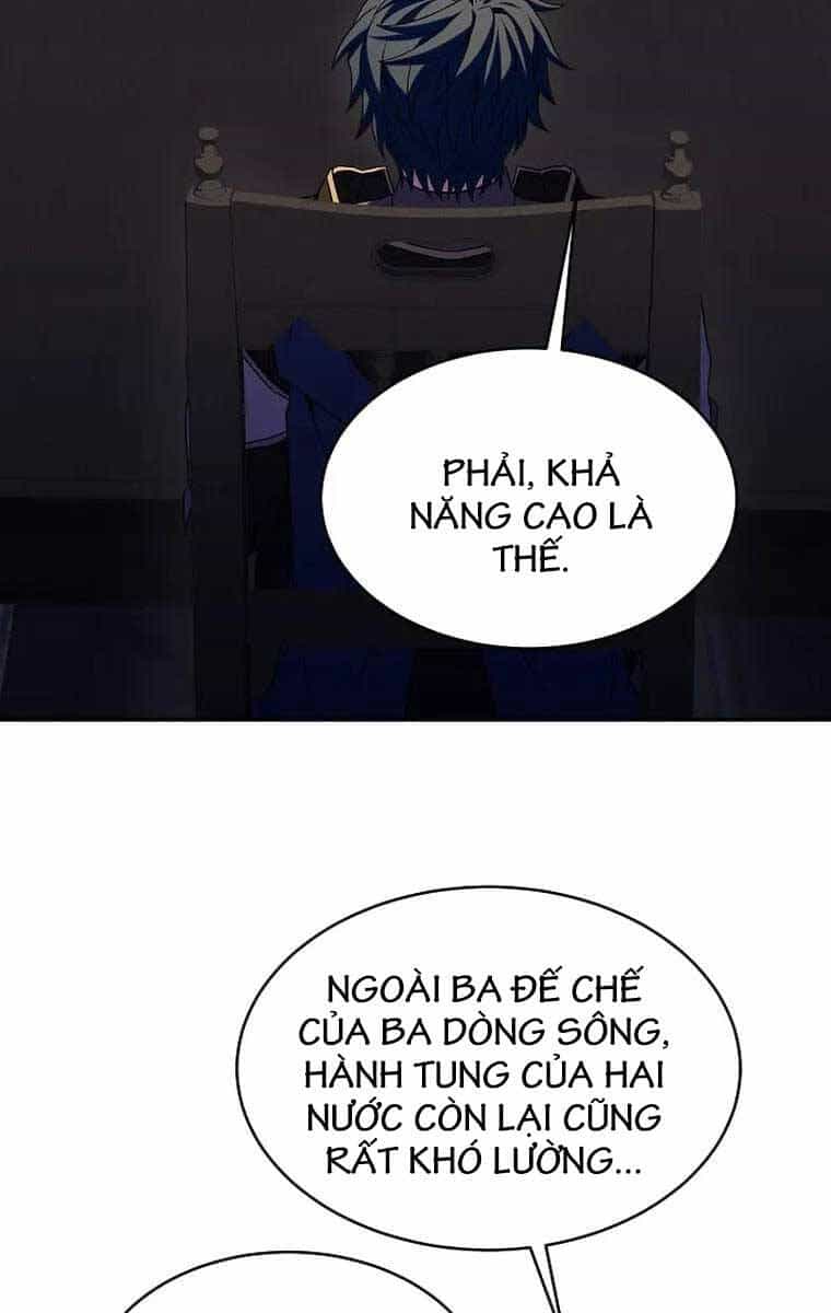 Huyền Thoại Giáo Sĩ Trở Lại - Chương 111 - ảnh 53