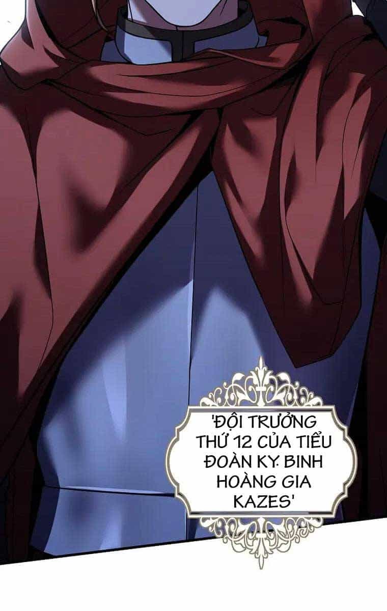 Huyền Thoại Giáo Sĩ Trở Lại - Chương 111 - ảnh 67