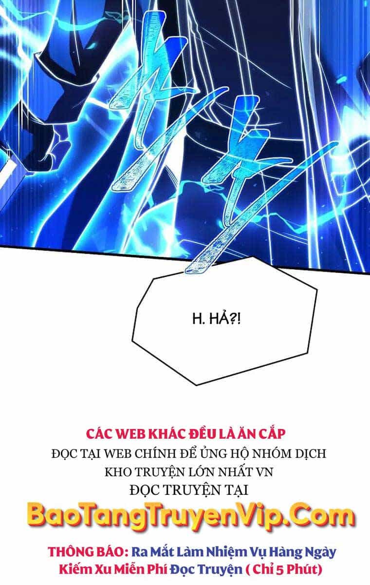 Huyền Thoại Giáo Sĩ Trở Lại - Chương 112 - ảnh 110