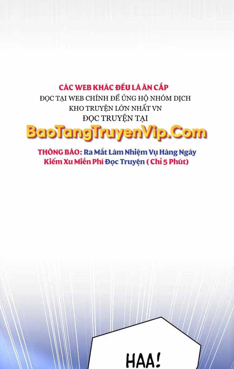 Huyền Thoại Giáo Sĩ Trở Lại - Chương 112 - ảnh 31