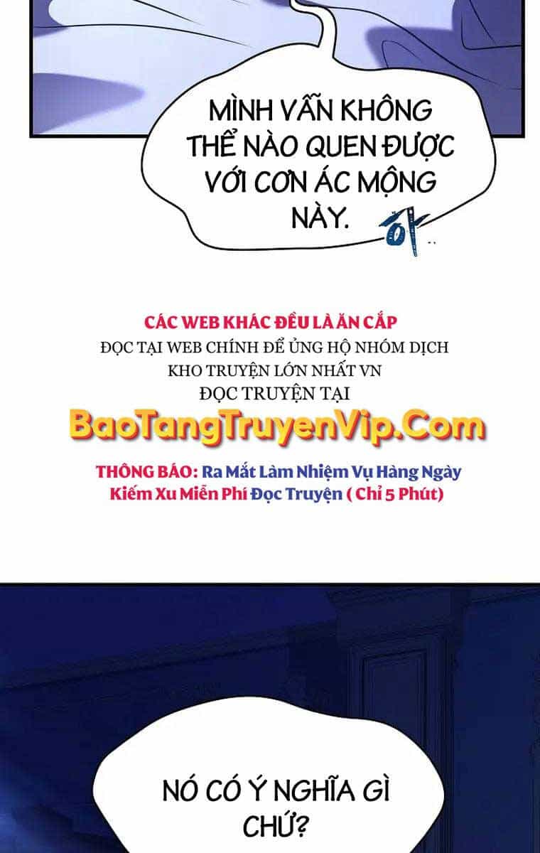 Huyền Thoại Giáo Sĩ Trở Lại - Chương 112 - ảnh 35