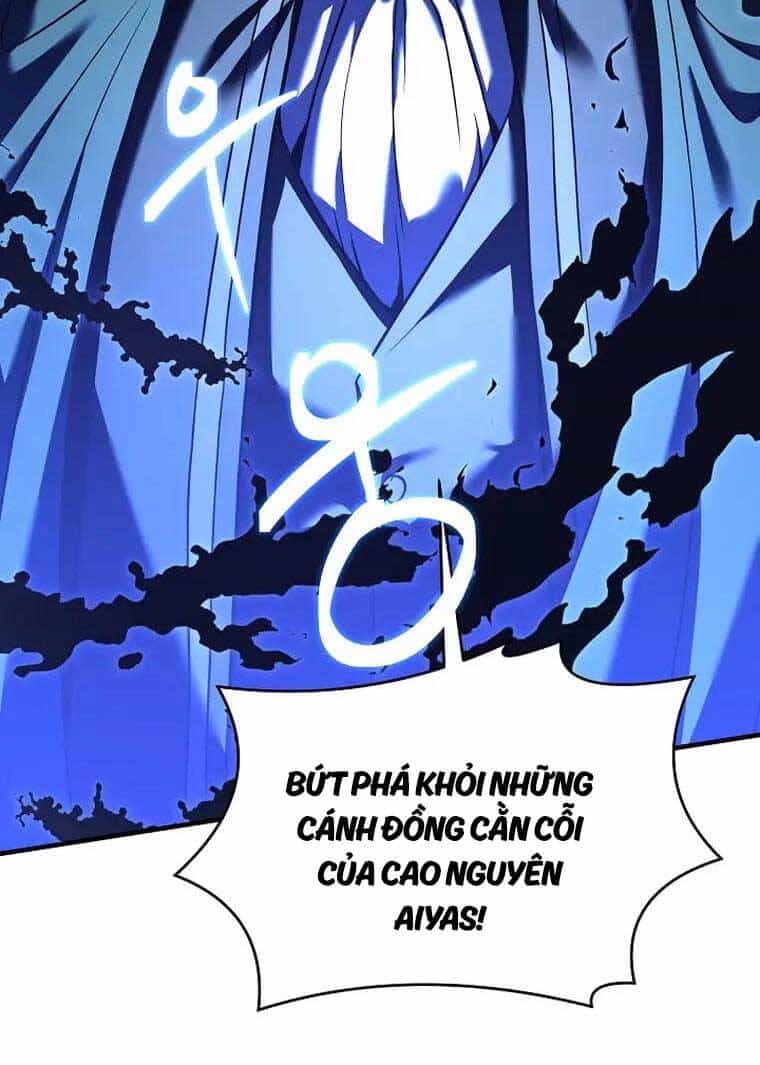 Huyền Thoại Giáo Sĩ Trở Lại - Chương 112 - ảnh 58