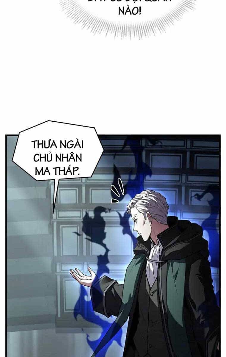 Huyền Thoại Giáo Sĩ Trở Lại - Chương 112 - ảnh 68