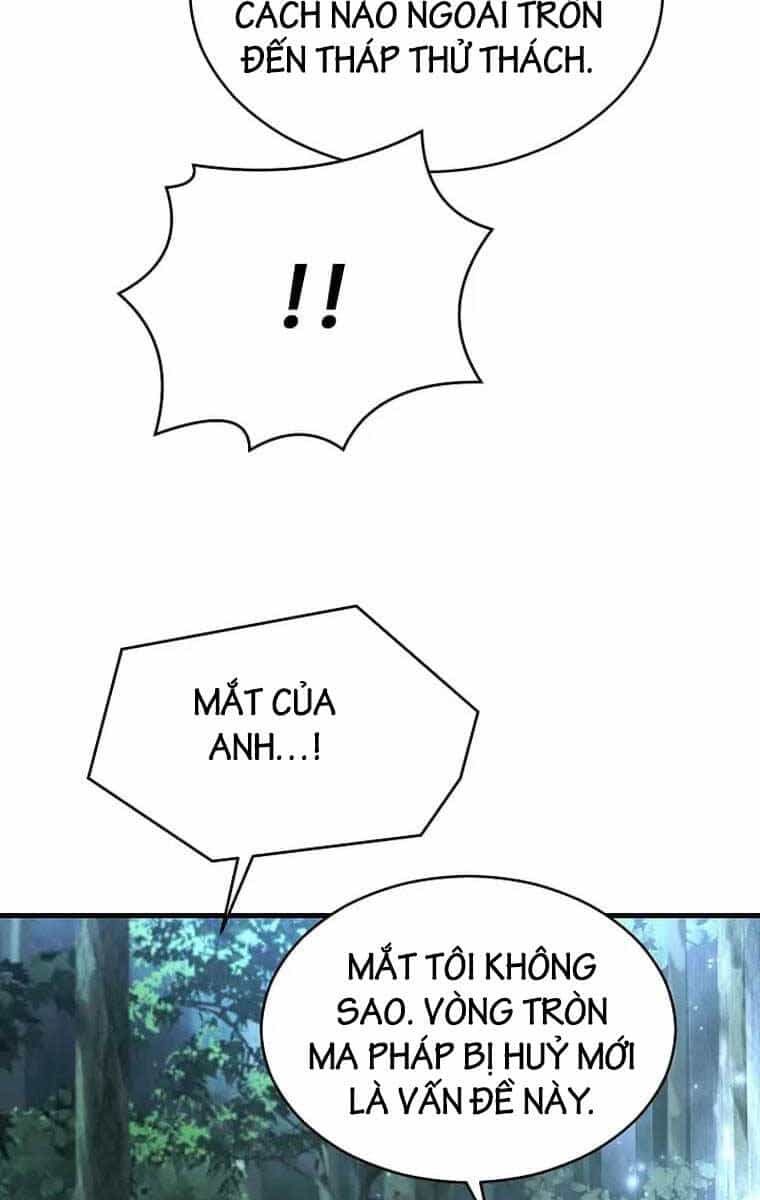 Huyền Thoại Giáo Sĩ Trở Lại - Chương 113 - ảnh 10