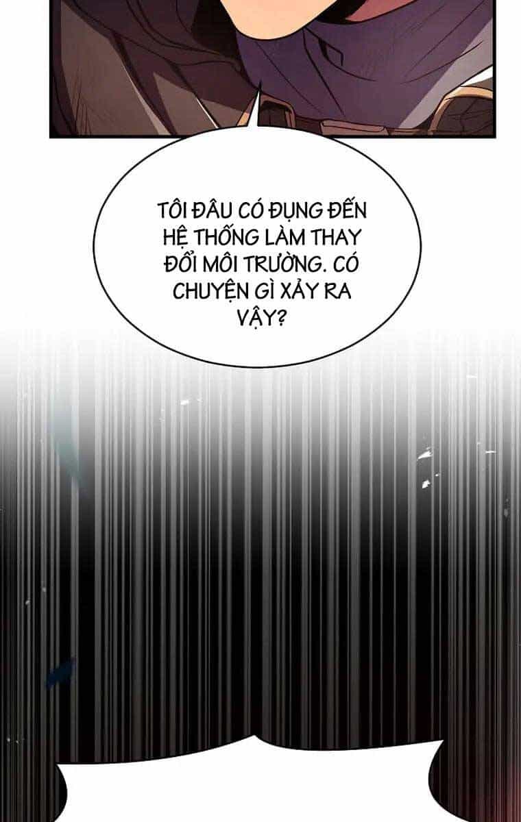 Huyền Thoại Giáo Sĩ Trở Lại - Chương 113 - ảnh 130