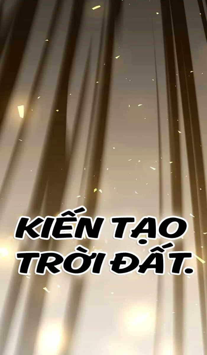 Huyền Thoại Giáo Sĩ Trở Lại - Chương 114 - ảnh 161