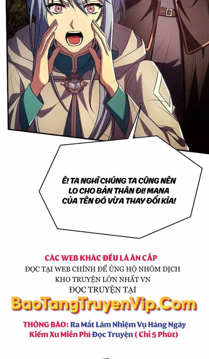 Huyền Thoại Giáo Sĩ Trở Lại - Chương 114 - ảnh 44