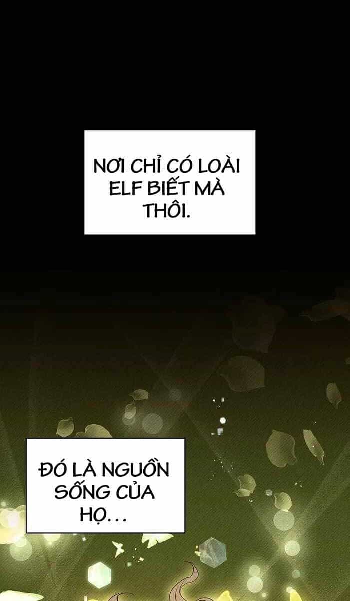 Huyền Thoại Giáo Sĩ Trở Lại - Chương 114 - ảnh 5