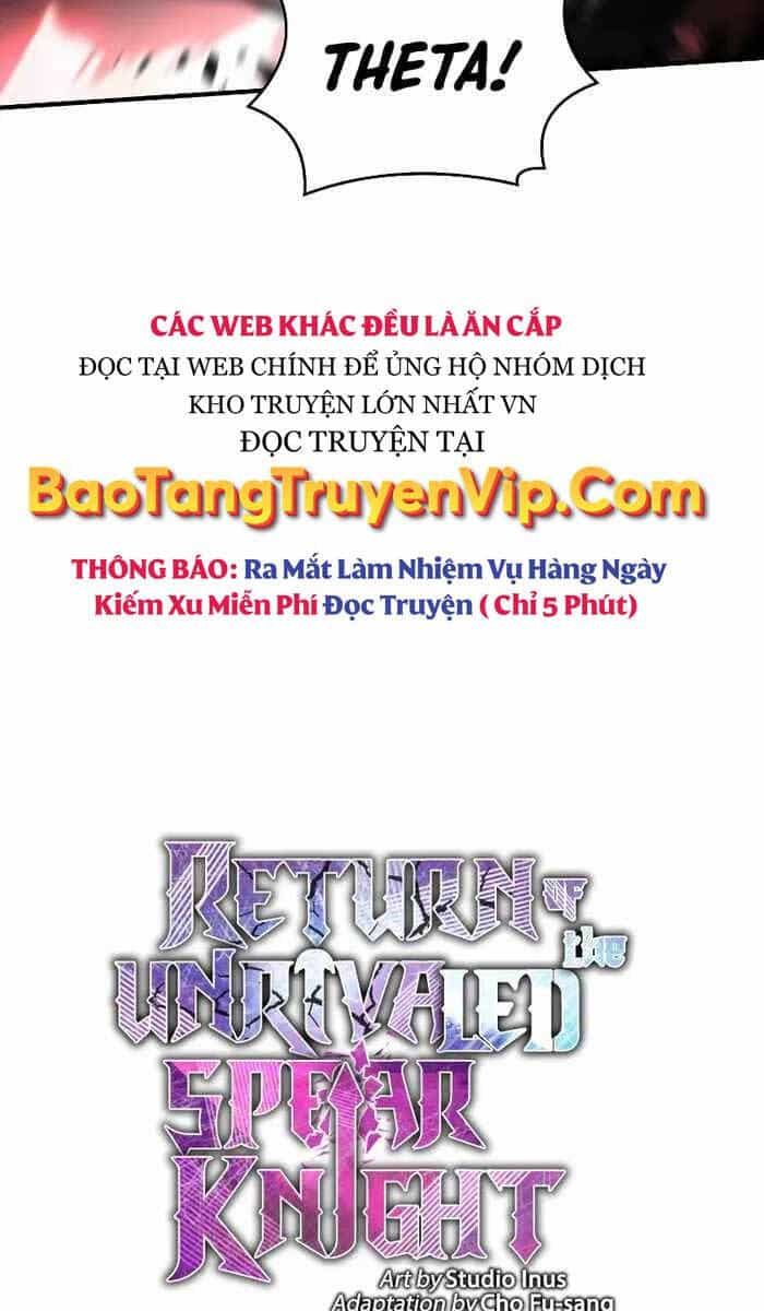 Huyền Thoại Giáo Sĩ Trở Lại - Chương 114 - ảnh 76