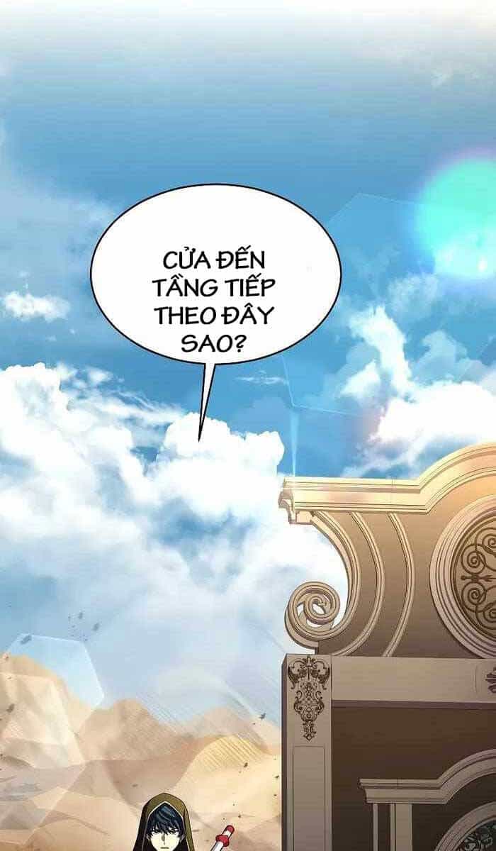 Huyền Thoại Giáo Sĩ Trở Lại - Chương 114 - ảnh 95