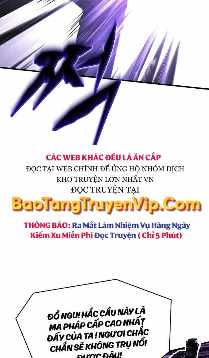 Huyền Thoại Giáo Sĩ Trở Lại - Chương 115 - ảnh 129