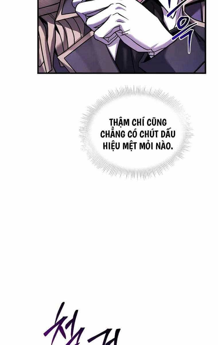 Huyền Thoại Giáo Sĩ Trở Lại - Chương 116 - ảnh 54