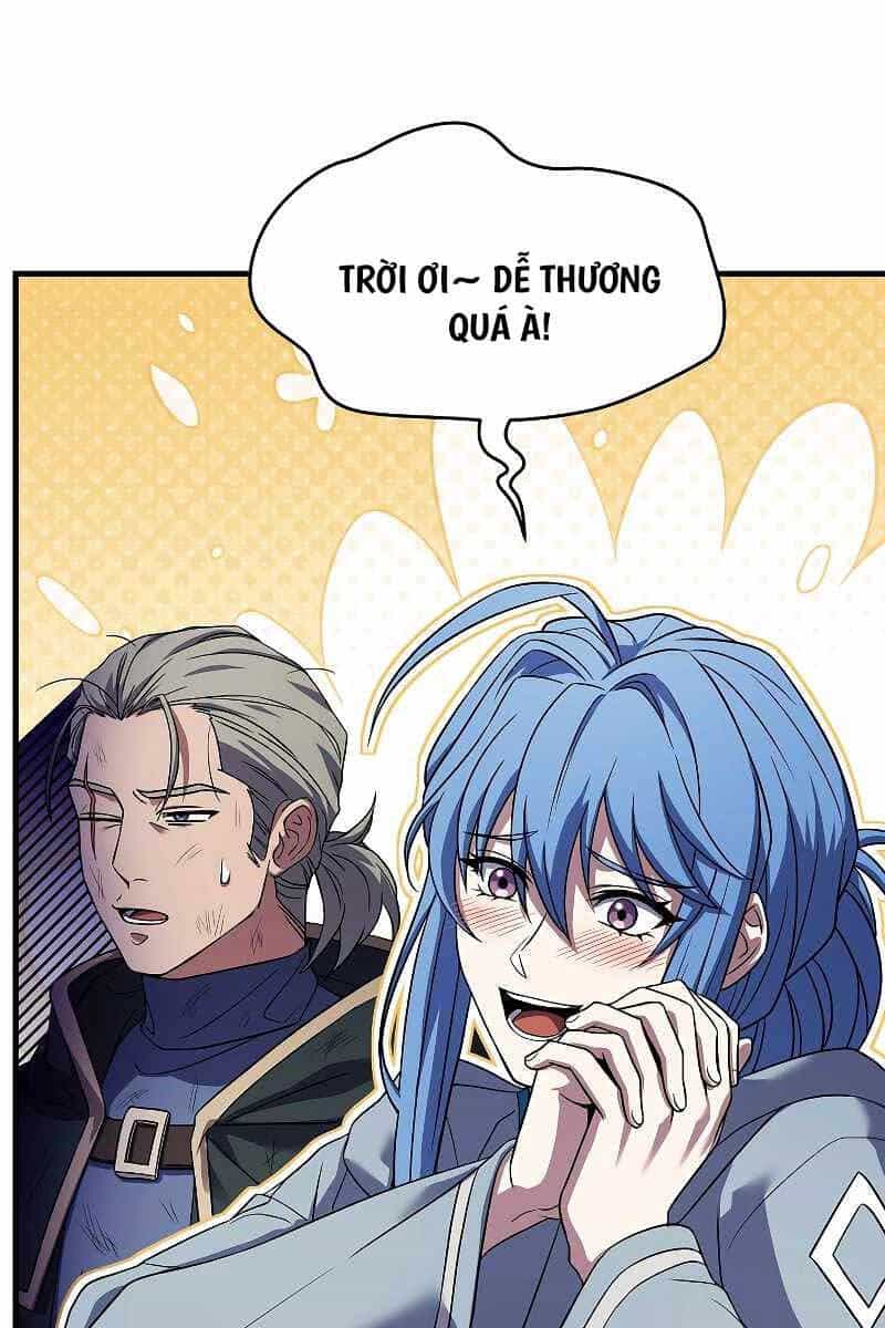 Huyền Thoại Giáo Sĩ Trở Lại - Chương 117 - ảnh 107