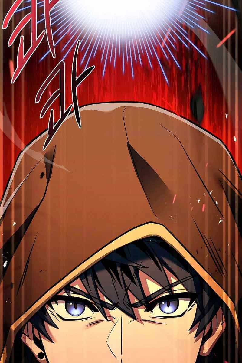 Huyền Thoại Giáo Sĩ Trở Lại - Chương 117 - ảnh 18