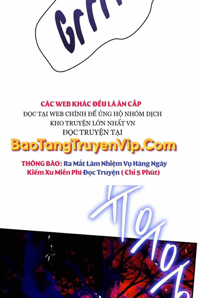 Huyền Thoại Giáo Sĩ Trở Lại - Chương 117 - ảnh 32