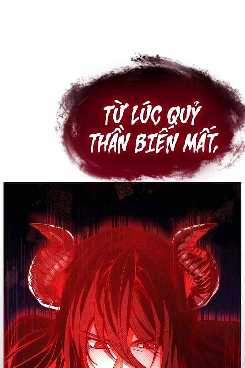 Huyền Thoại Giáo Sĩ Trở Lại - Chương 117 - ảnh 54