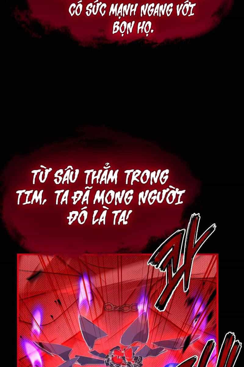 Huyền Thoại Giáo Sĩ Trở Lại - Chương 117 - ảnh 58