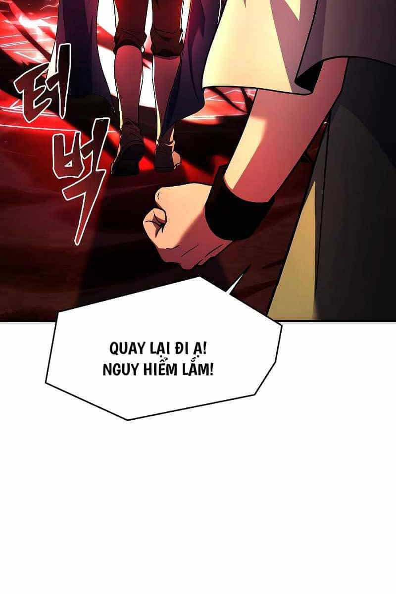 Huyền Thoại Giáo Sĩ Trở Lại - Chương 117 - ảnh 85