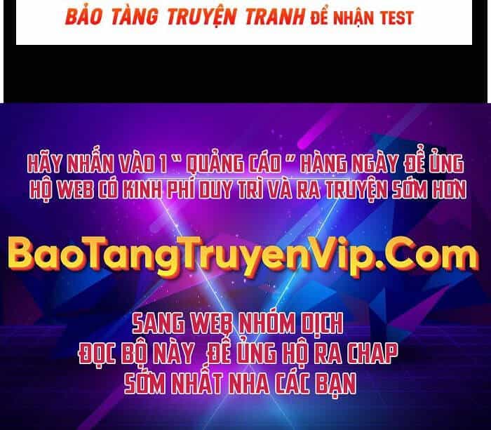 Huyền Thoại Giáo Sĩ Trở Lại - Chương 118 - ảnh 121