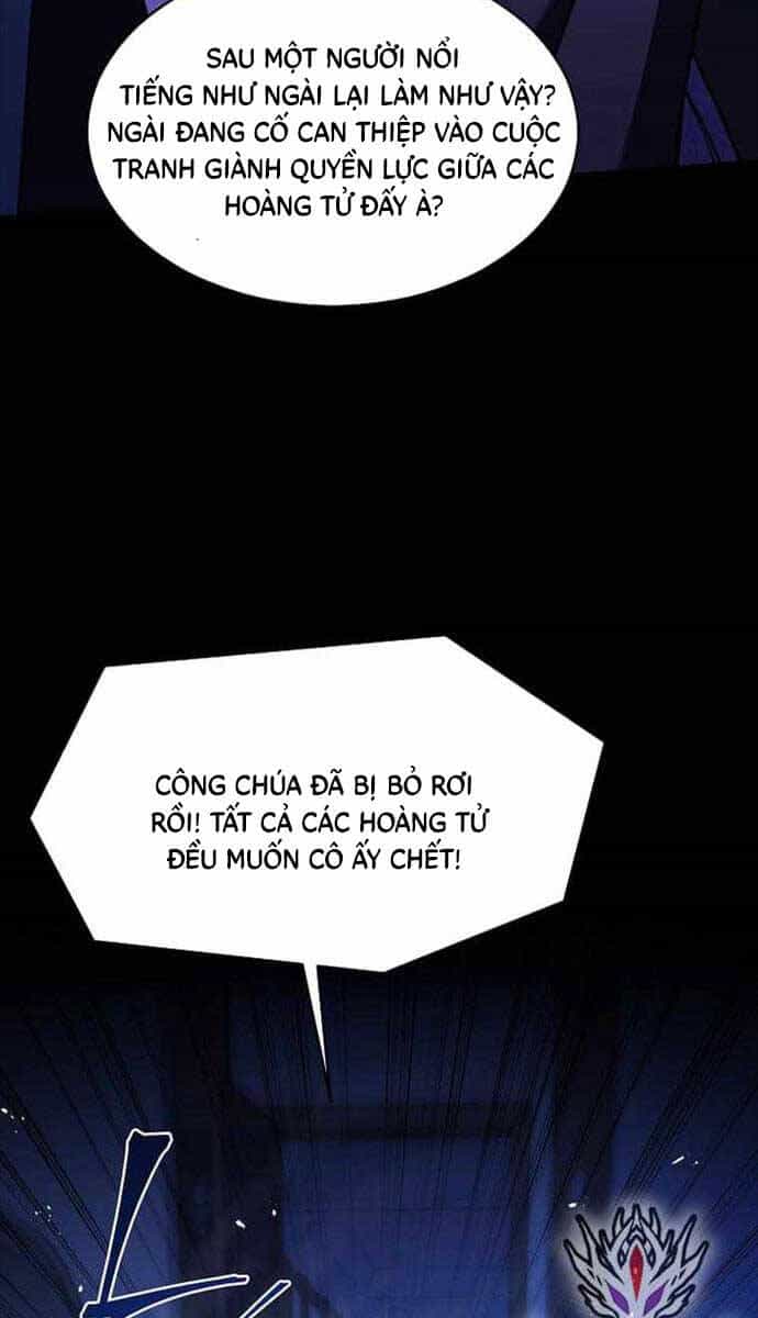 Huyền Thoại Giáo Sĩ Trở Lại - Chương 119 - ảnh 113