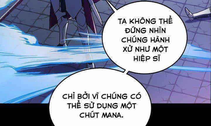 Huyền Thoại Giáo Sĩ Trở Lại - Chương 12 - ảnh 5