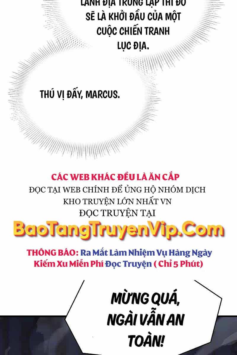 Huyền Thoại Giáo Sĩ Trở Lại - Chương 120 - ảnh 136