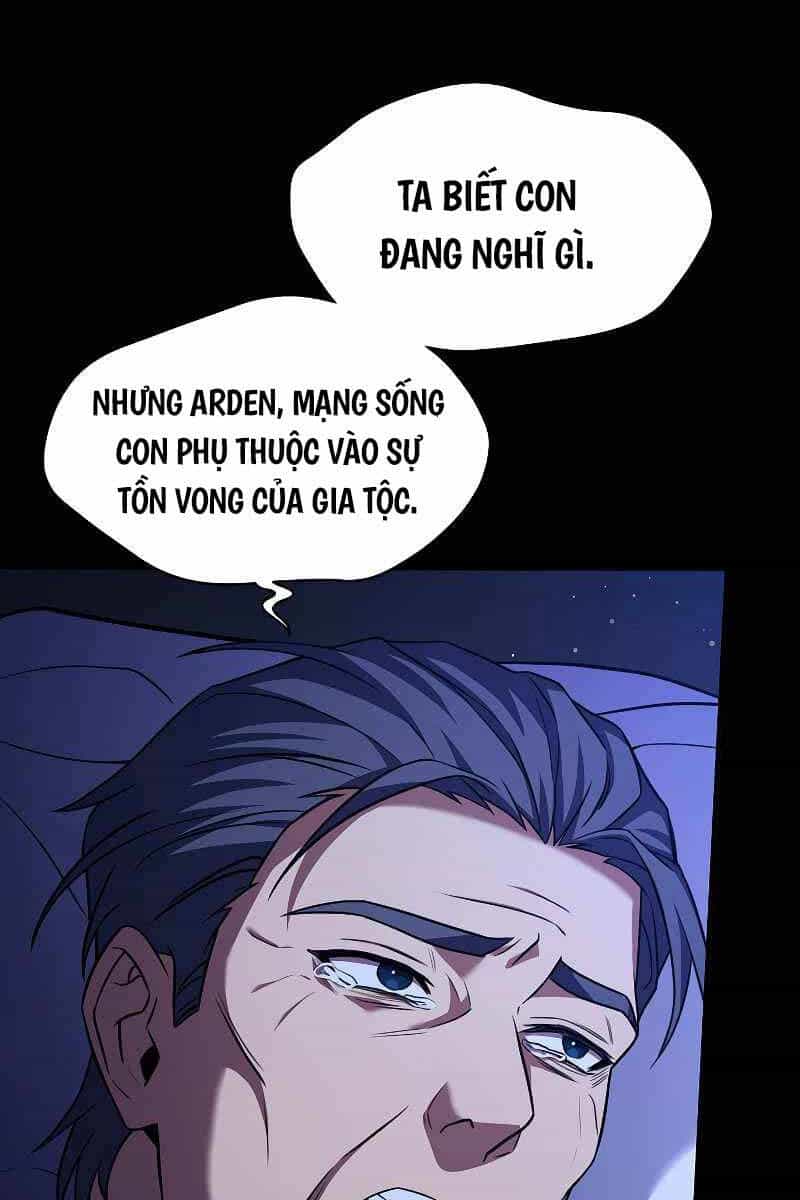 Huyền Thoại Giáo Sĩ Trở Lại - Chương 120 - ảnh 45