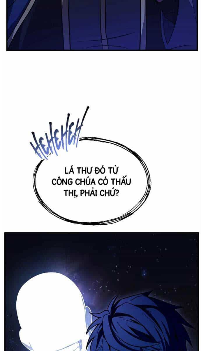 Huyền Thoại Giáo Sĩ Trở Lại - Chương 121 - ảnh 105