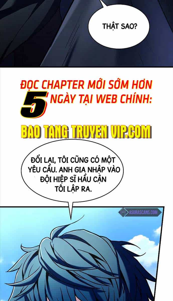 Huyền Thoại Giáo Sĩ Trở Lại - Chương 121 - ảnh 118