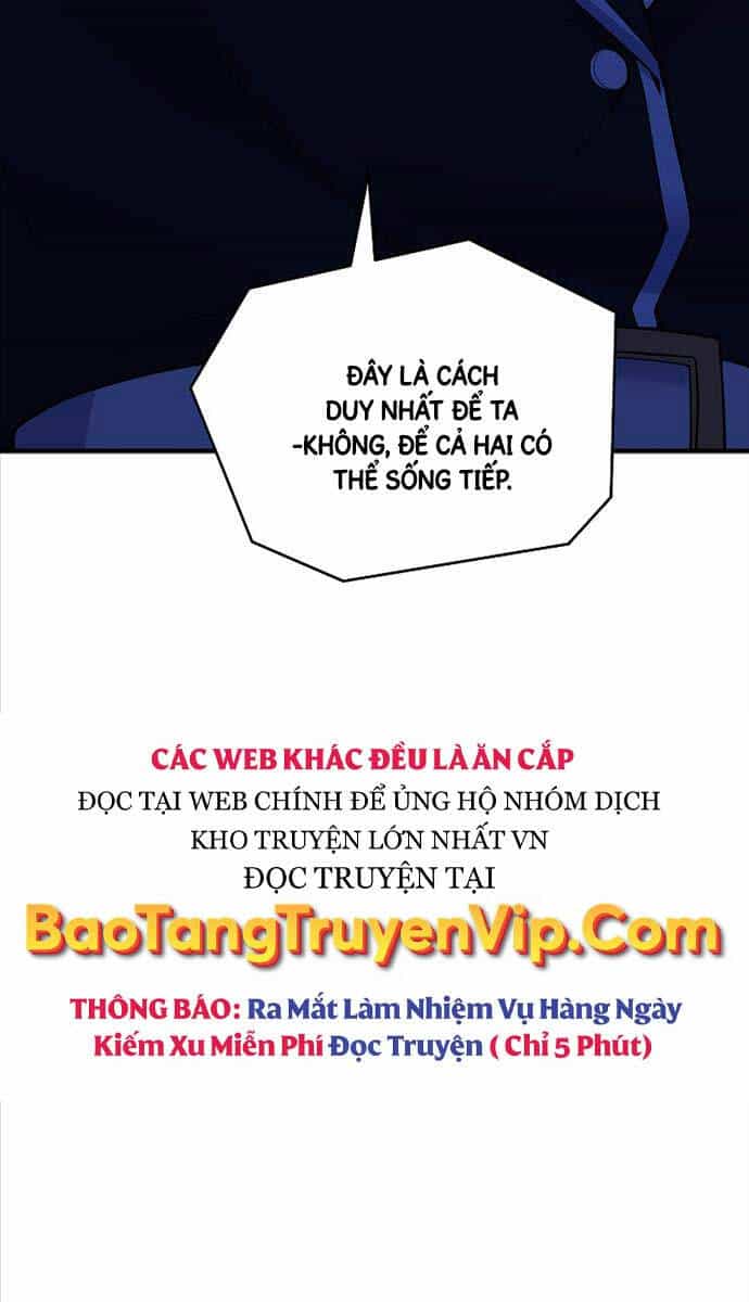 Huyền Thoại Giáo Sĩ Trở Lại - Chương 121 - ảnh 14