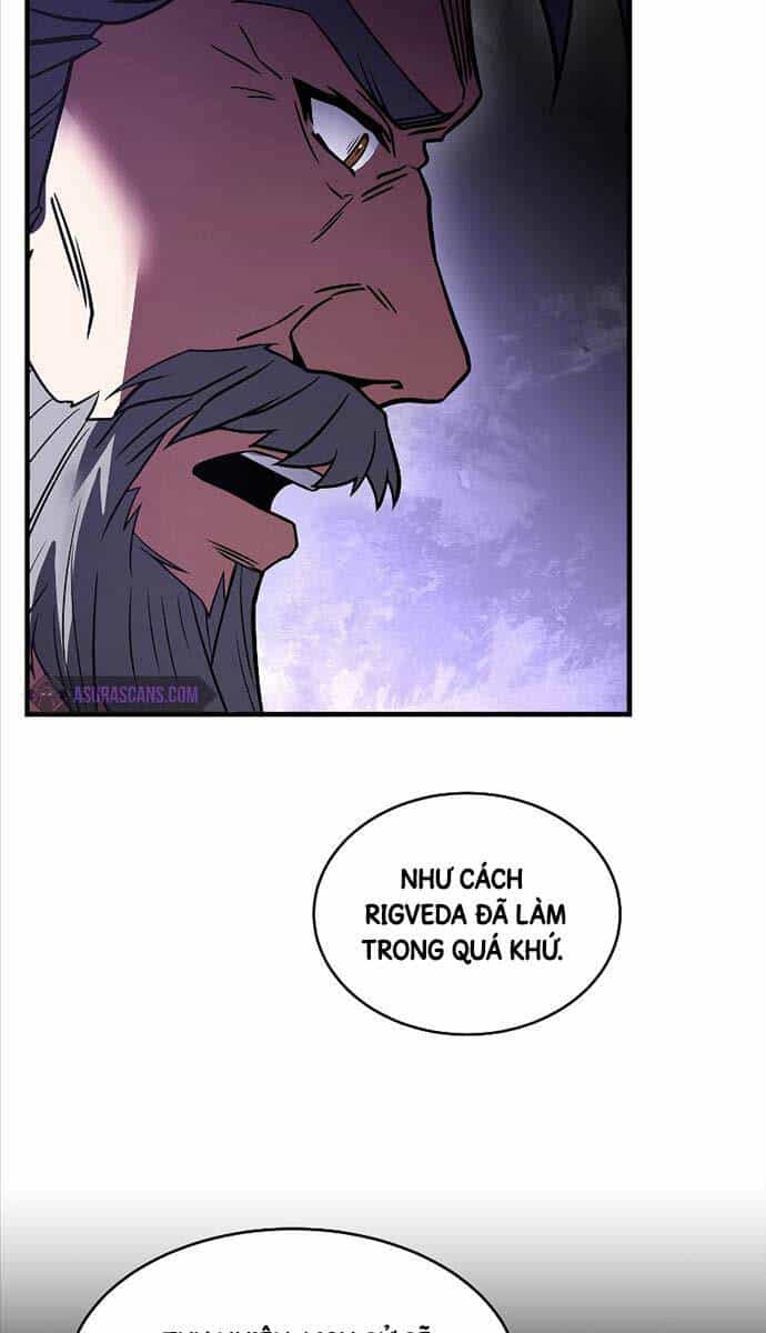 Huyền Thoại Giáo Sĩ Trở Lại - Chương 121 - ảnh 39