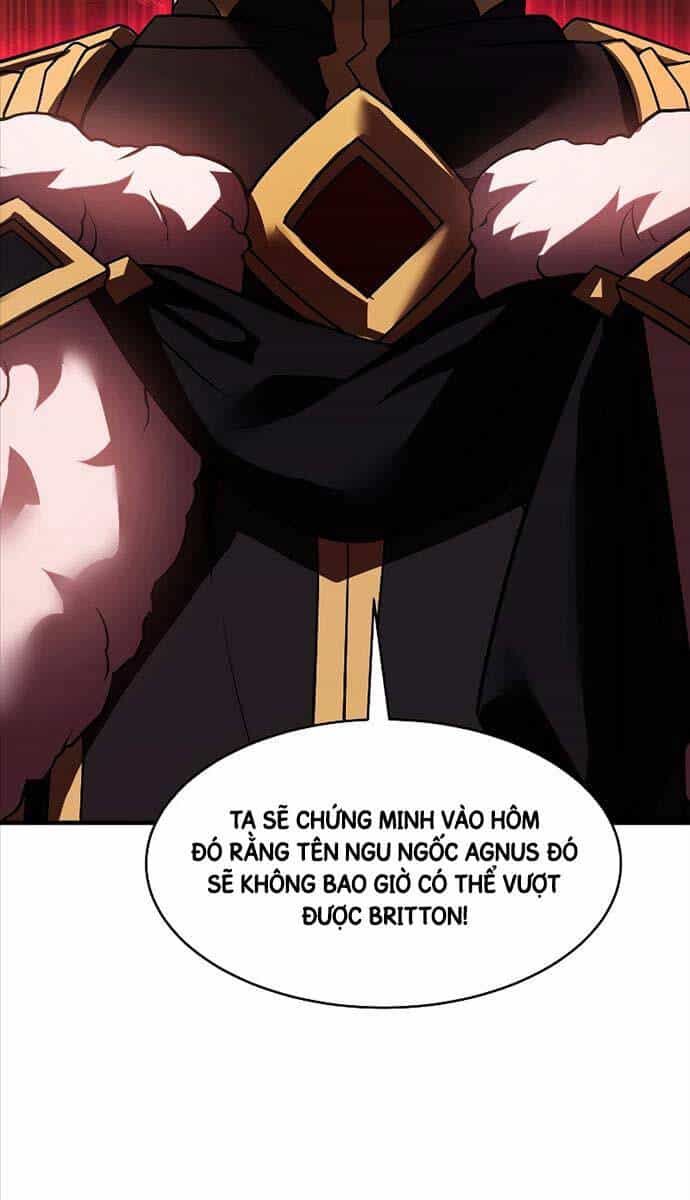 Huyền Thoại Giáo Sĩ Trở Lại - Chương 121 - ảnh 41