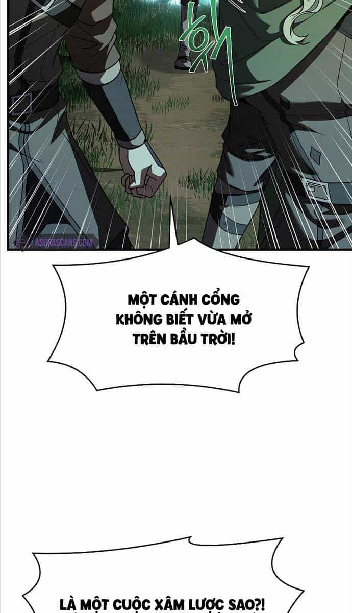 Huyền Thoại Giáo Sĩ Trở Lại - Chương 121 - ảnh 75