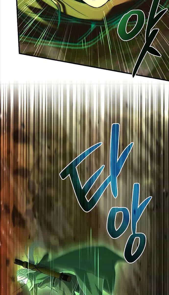 Huyền Thoại Giáo Sĩ Trở Lại - Chương 122 - ảnh 124
