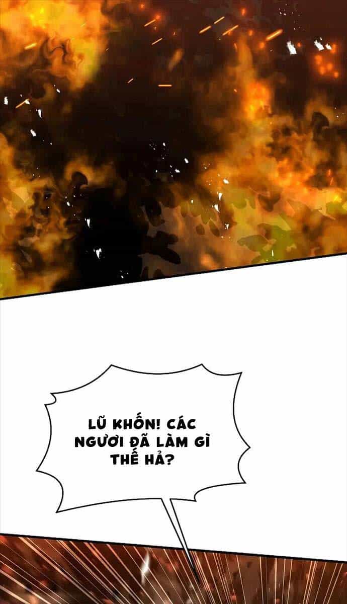 Huyền Thoại Giáo Sĩ Trở Lại - Chương 122 - ảnh 48