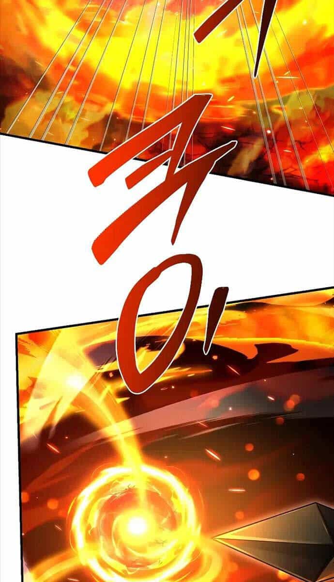Huyền Thoại Giáo Sĩ Trở Lại - Chương 122 - ảnh 78