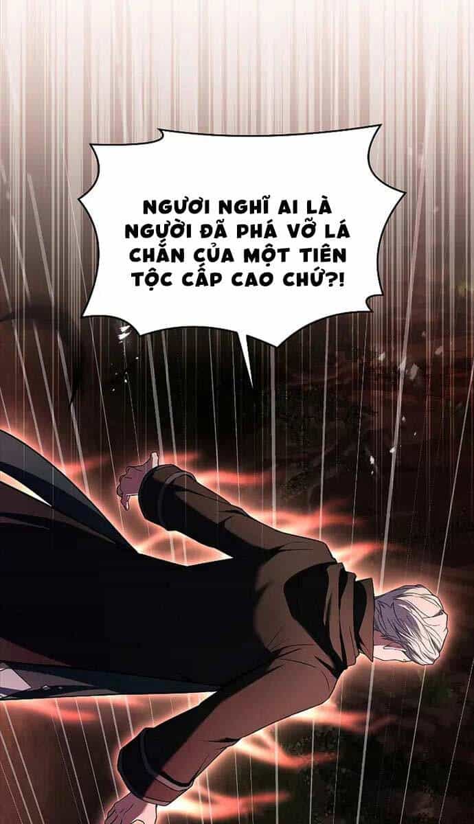 Huyền Thoại Giáo Sĩ Trở Lại - Chương 122 - ảnh 98
